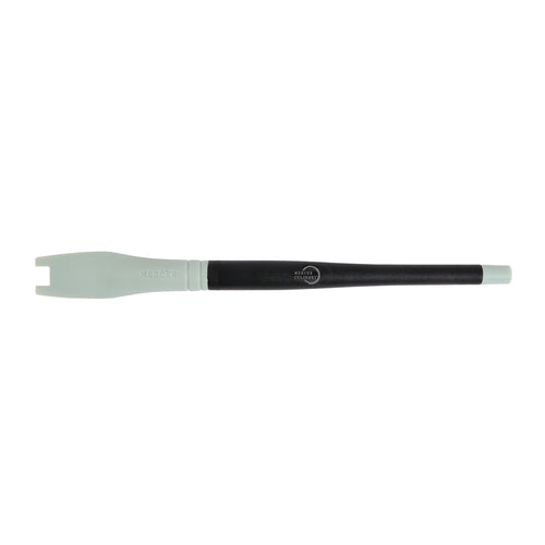 Product image #1 for Mercer Culinary M35616 Mercer Garnishing Tools Case of 12