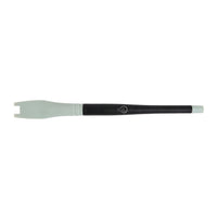 Mercer Culinary M35616 Mercer Garnishing Tools Case of 12