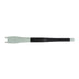 Thumbnail image #1 for Mercer Culinary M35616 Mercer Garnishing Tools Case of 12