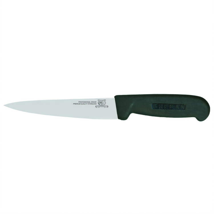 Product image #1 for Omcan USA 12062 Butcher Knives