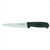 Thumbnail image #1 for Omcan USA 12062 Butcher Knives