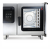 Thumbnail image #1 for Convotherm Maxx Pro C4 ET 6.10ES-N Electric Boilerless Combi Oven - (7) Half-Size Pan Capacity