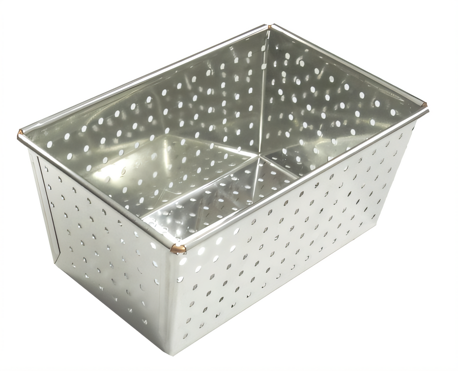 Product image #1 for Louis Tellier US 123690 Louis Tellier Bread & Loaf Pans