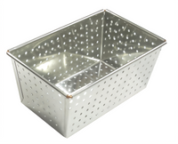 Louis Tellier US 123690 Louis Tellier Bread & Loaf Pans