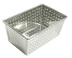 Thumbnail image #1 for Louis Tellier US 123690 Louis Tellier Bread & Loaf Pans
