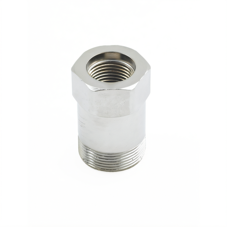 Product image #1 for T&S Brass 054X Faucet Components