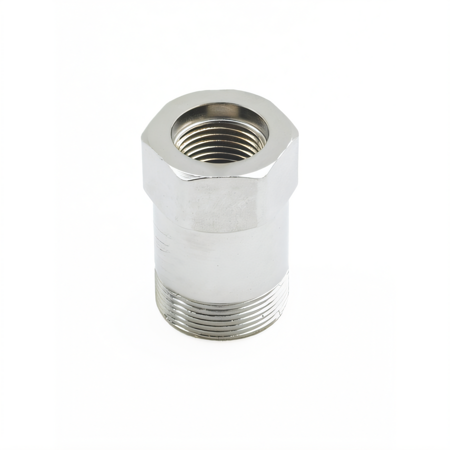 Product image #1 for T&S Brass 054X Faucet Components