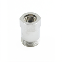 T&S Brass 054X Faucet Components
