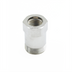 Thumbnail image #1 for T&S Brass 054X Faucet Components