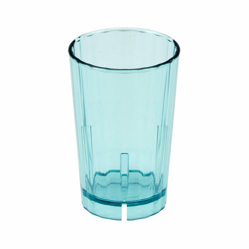 Product image #1 for Cambro HT5CW196 Camwear® Huntington® Plastic Tumblers Case of 36