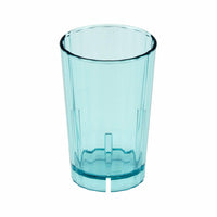 Cambro HT5CW196 Camwear® Huntington® Plastic Tumblers Case of 36