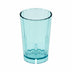 Thumbnail image #1 for Cambro HT5CW196 Camwear® Huntington® Plastic Tumblers Case of 36
