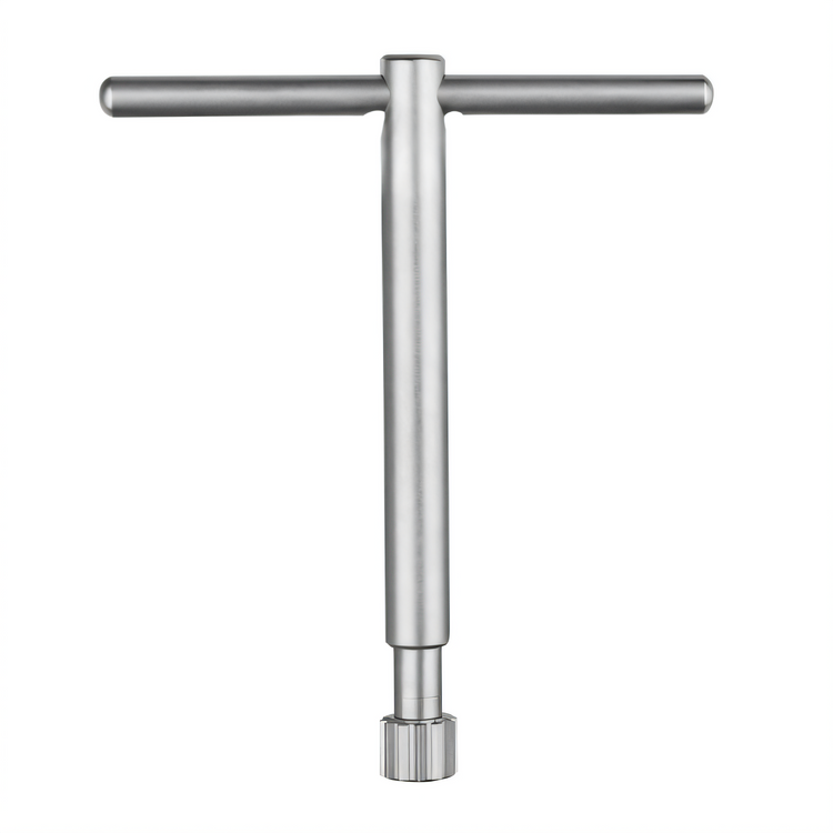 Product image #1 for Waring Xtreme MX Series Blender Drive Coupling Removal Tool