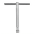 Thumbnail image #1 for Waring Xtreme MX Series Blender Drive Coupling Removal Tool