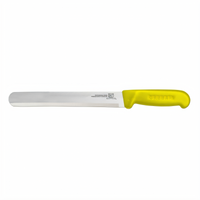 Omcan USA 12559 Carving Knife