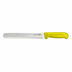 Thumbnail image #1 for Omcan USA 12559 Carving Knife