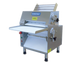 Thumbnail image #1 for Somerset CDR-1550 15-Inch Synthetic Roller Dough Roller, 1/2 HP