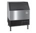 Thumbnail image #1 for Manitowoc UDF0310A NEO Ice Machines
