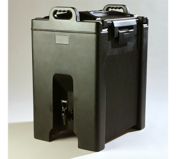 Product image #1 for Cateraide XT 10 Gallon Insulated Beverage Server