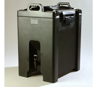 Cateraide XT 10 Gallon Insulated Beverage Server