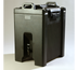 Thumbnail image #1 for Cateraide XT 10 Gallon Insulated Beverage Server