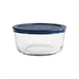 Thumbnail image #1 for Anchor Hocking Foodservice 85907L20 Commercial Food Storage Containers