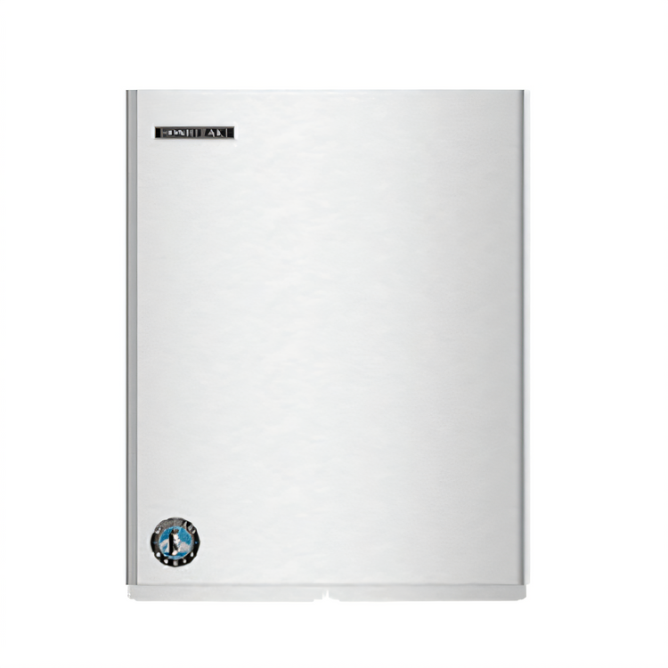 Product image #1 for Hoshizaki Stainless Steel Tamper Proof Front Panel Kit for 22-Inch Water-Cooled/Remote-Cooled Cuber Ice Machines