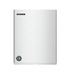 Thumbnail image #1 for Hoshizaki Stainless Steel Tamper Proof Front Panel Kit for 22-Inch Water-Cooled/Remote-Cooled Cuber Ice Machines
