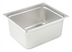 Thumbnail image #2 for Sapphire Manufacturing SM-STP206 Hotel Pans