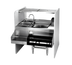 Thumbnail image #1 for Spec-Bar CS42-32R 42