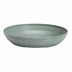 Thumbnail image #1 for Cambro MDSL9447 Shoreline Meal Delivery Systems Case of 12
