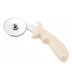 Thumbnail image #1 for Winco PPC-2W Pizza Cutters & Knives Case of 72