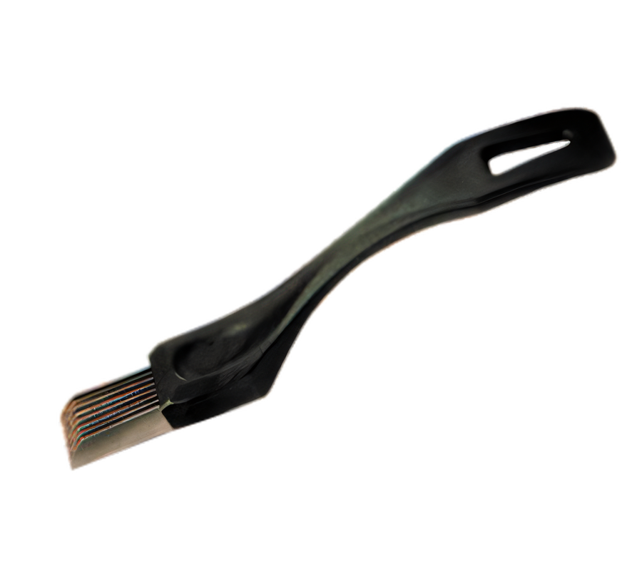 Product image #1 for Louis Tellier US N8008 Tellier Vegetable Slicer