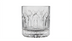 Thumbnail image #1 for Ocean Double Rock Glass, 11-3/4 oz., Clear Glass