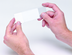 Thumbnail image #1 for Quantum LTR-2400 Shelf Labels & Holders