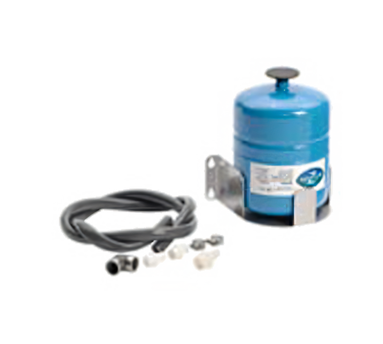 Product image #1 for Antunes 2.1 Gallon Water Storage Bladder Flush Tank Kit