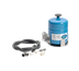 Thumbnail image #1 for Antunes 2.1 Gallon Water Storage Bladder Flush Tank Kit
