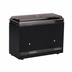 Thumbnail image #1 for Vollrath 3835-06 Straw Boss® Straw Dispensers