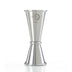 Thumbnail image #1 for Barfly Japanese Style Stainless Steel Dual Jigger, 1 oz / 1-1/2 oz