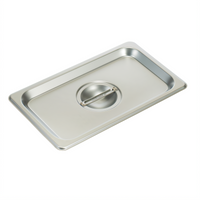 Sapphire Manufacturing SM-STPC4 Food Pan Covers