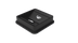 Thumbnail image #1 for Omcan USA 81214 Trash Can Lids