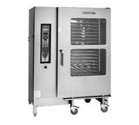 Blodgett (Middleby) BC-20E Blodgett Combi Combi Ovens