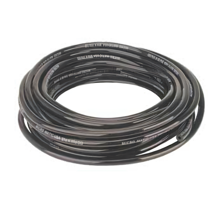 Product image #1 for Micro Matic USA 547B600 Grab Bars