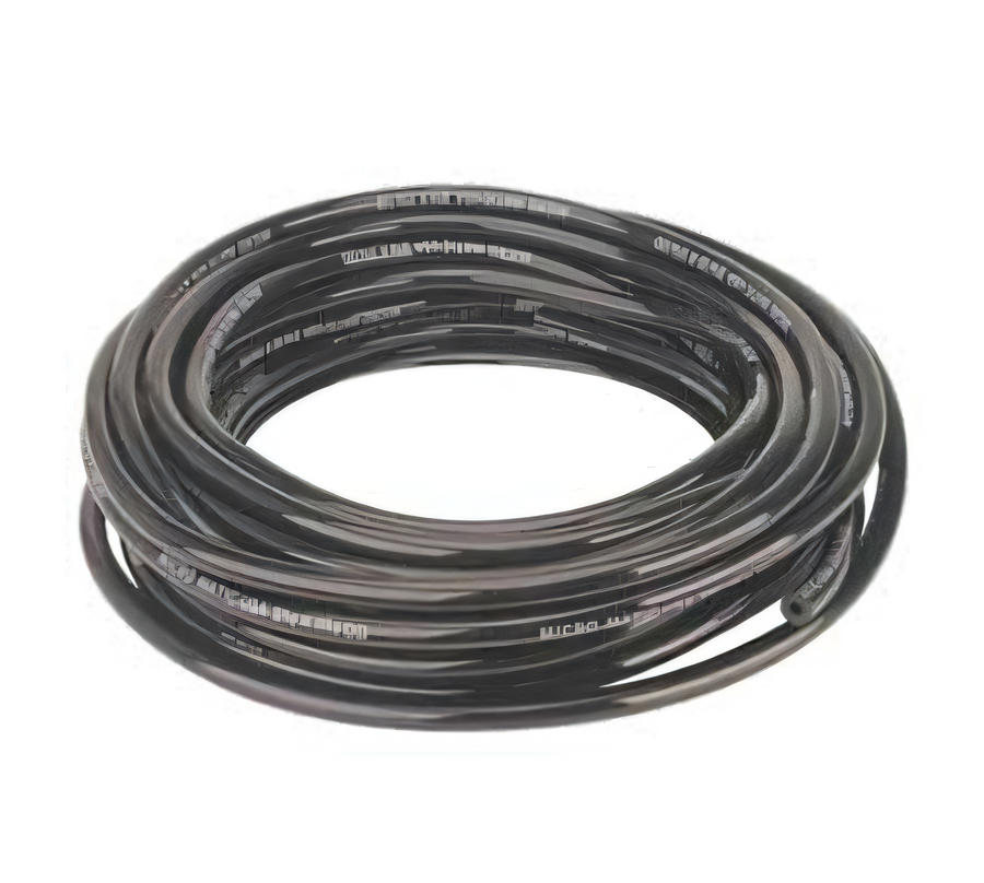 Product image #1 for Micro Matic USA 547B600 Grab Bars