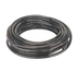 Thumbnail image #1 for Micro Matic USA 547B600 Grab Bars