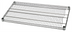 Thumbnail image #1 for Quantum 1836R40C Wire Shelving