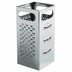 Thumbnail image #1 for Omcan USA 80737 Grater Case of 12