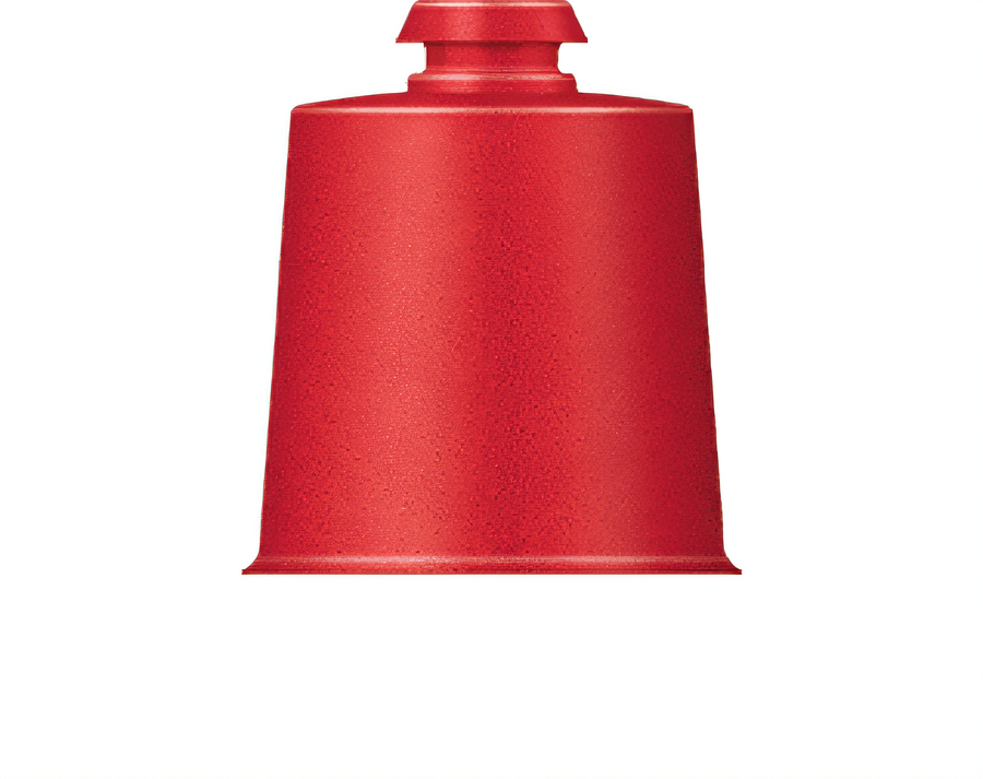 Product image #1 for Hatco Decorative Heat Lamp Luminaire, 1-Bulb, 100W Max, 8-1/2-Inch Shade
