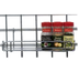 Thumbnail image #1 for Eagle Group SR14-X Wall-Mounted Shelving