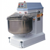 Thumbnail image #1 for BakeMax (TVI) BMSM240 BakeMax Spiral Dough Mixers